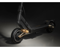 Navee ST3SE - 1529940 - zdjęcie 7